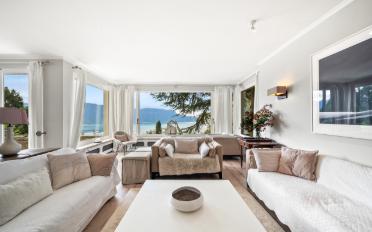 Maison 8.5 pièces - image - 9