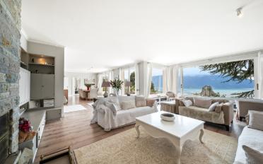Maison 8.5 pièces - image - 10