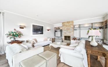 Maison 8.5 pièces - image - 8