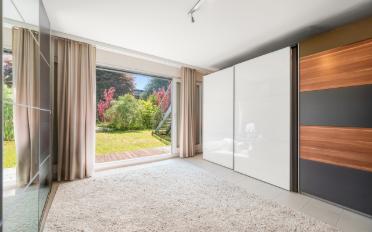 Duplex 3.5 pièces - image - 11