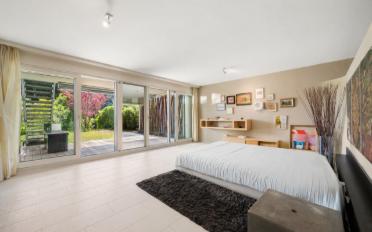 Duplex 3.5 pièces - image - 10