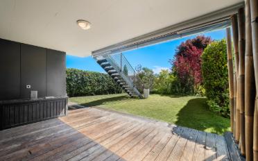Duplex 3.5 pièces - image - 8