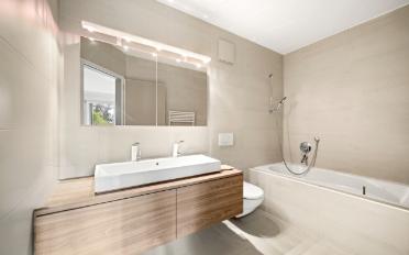 Duplex 3.5 pièces - image - 12