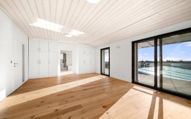 Villa 8.5 pièces - image - 10