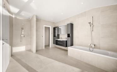 Villa 8.5 pièces - image - 12
