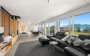 Maison 6 pièces - image - 1