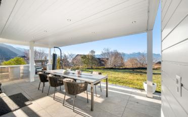 Maison 6 pièces - image - 5