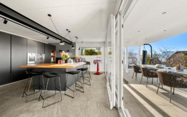 Maison 6 pièces - image - 3