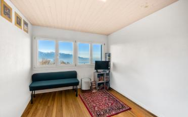 Maison 6 pièces - image - 10
