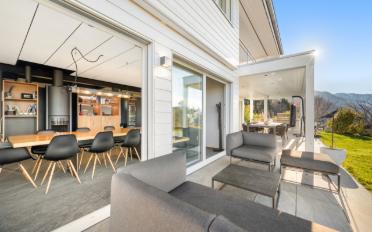 Maison 6 pièces - image - 8