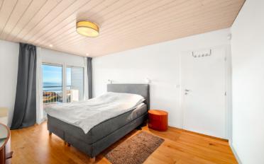 Maison 6 pièces - image - 12
