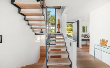 Maison 7.5 pièces - image - 3