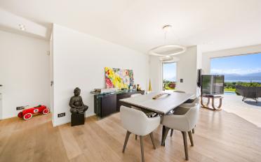 Maison 7.5 pièces - image - 9