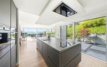 Maison 7.5 pièces - image - 12