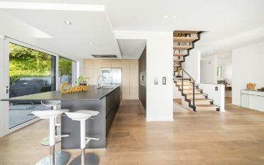 Maison 7.5 pièces - image - 8