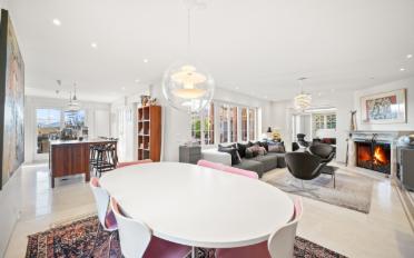 Einfamilienhaus - image - 10