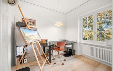 Einfamilienhaus - image - 11