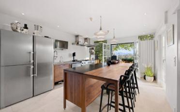 Einfamilienhaus - image - 7