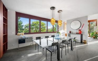 Einfamilienhaus 12 Zimmer - image - 7