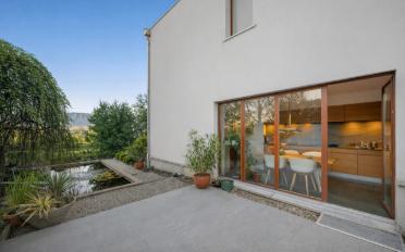 Einfamilienhaus 12 Zimmer - image - 9