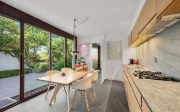 Einfamilienhaus 12 Zimmer - image - 8