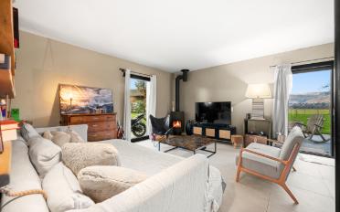Single house 7.5 rooms - image - 5