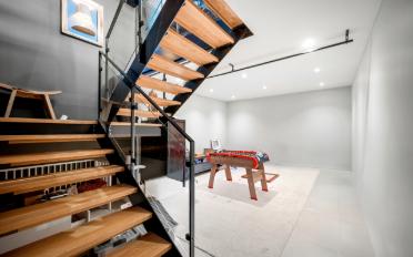 Single house 7.5 rooms - image - 13