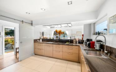 Einfamilienhaus 9 Zimmer - image - 9