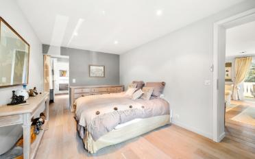 Einfamilienhaus 9 Zimmer - image - 12