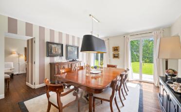 Maison 8.5 pièces - image - 4
