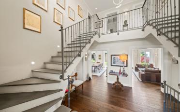 Maison 8.5 pièces - image - 10
