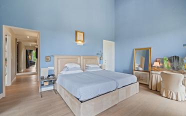 Maison 8.5 pièces - image - 13
