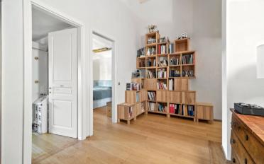 Einfamilienhaus 6 Zimmer - image - 10