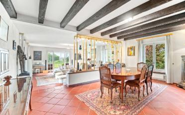 Einfamilienhaus - image - 6