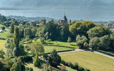 Bauland - image - 4