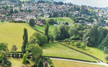 Bauland - image - 6