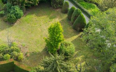 Bauland - image - 7