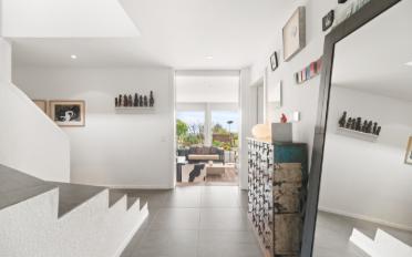 Einfamilienhaus 11 Zimmer - image - 13