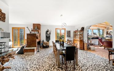 Maison 6.5 pièces - image - 13