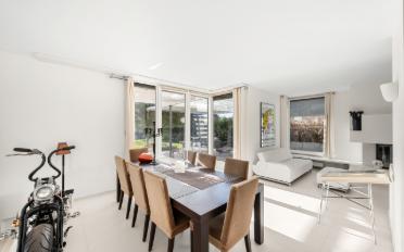 Maison 8 pièces - image - 7