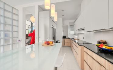 Maison 8 pièces - image - 10
