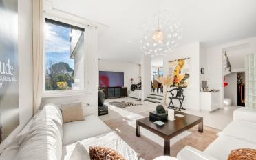 Maison 8 pièces - image - 4
