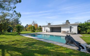 Maison 8 pièces - image - 13