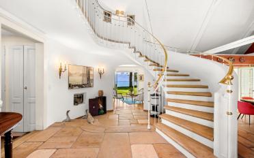 Maison 9 pièces - image - 13