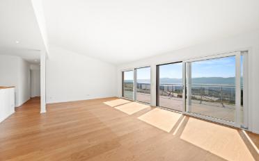 Single house 8.5 rooms - image - 10