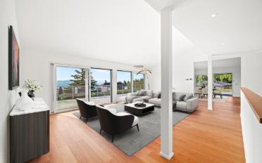 Single house 8.5 rooms - image - 11
