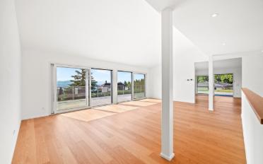 Single house 8.5 rooms - image - 12