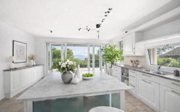 Single house 10 rooms - image - 7
