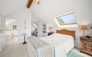 Single house 10 rooms - image - 9
