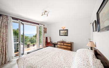 Single house 10 rooms - image - 11